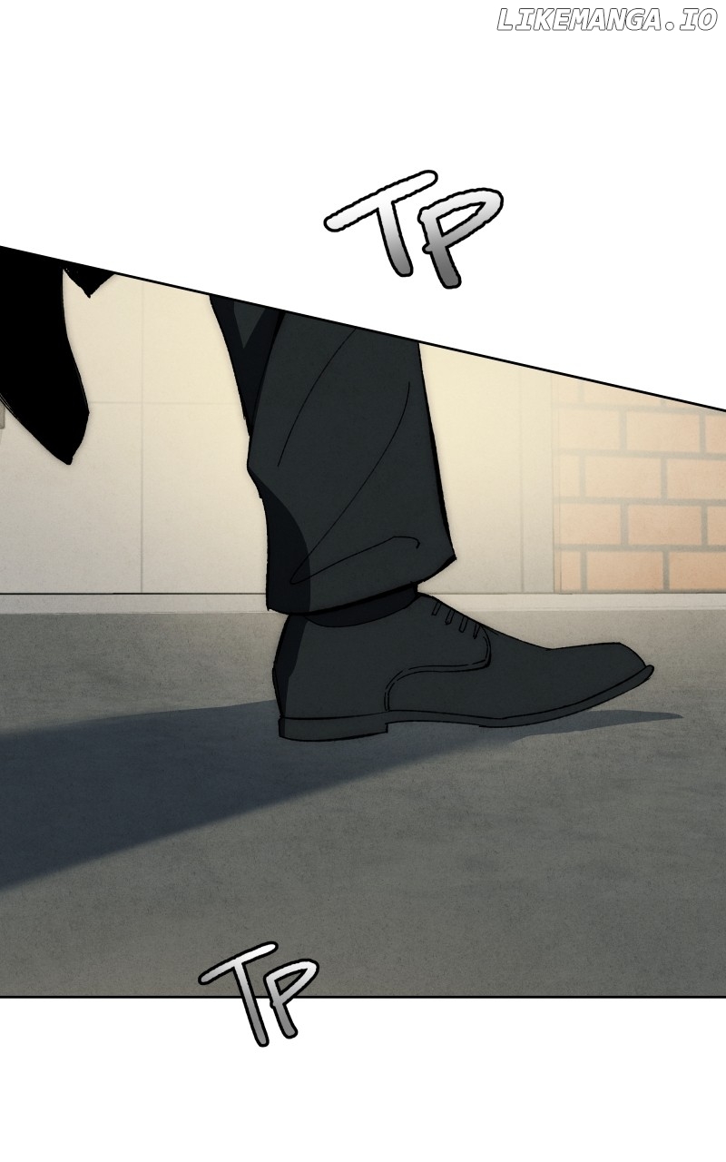 Hand Jumper Chapter 63 - page 94